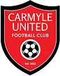 Scott – Carmyle United FC