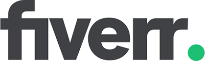 maxxblades via Fiverr