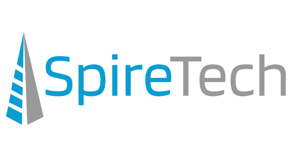 Scott – Spire Tech