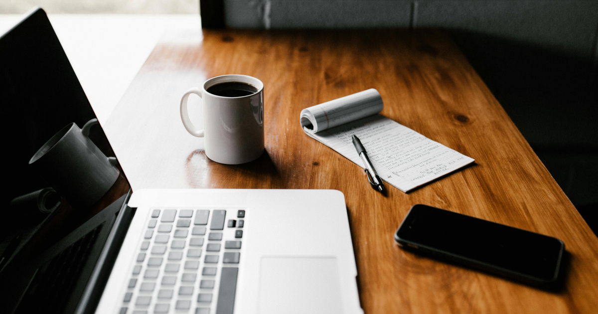 AI in web development